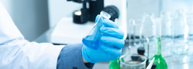 生(shēng)物(wù)醫(yī)療